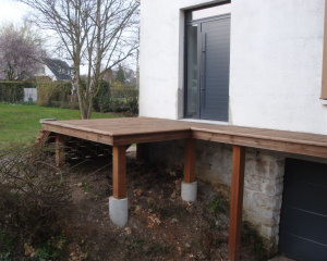 terrasse-bois-mont-saint-aignan-09.jpg
