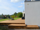DSC_1832.JPG