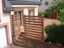 terasse-bois-guillaume-00.jpg