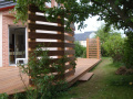 terasse-bois-guillaume-05.jpg