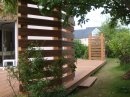 terasse-bois-guillaume-05.jpg