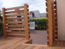 terasse-bois-guillaume-09.jpg