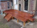 terrasse-bois-dieppe-01.jpg