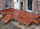 terrasse-bois-dieppe-01.jpg