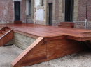 terrasse-bois-dieppe-02.jpg