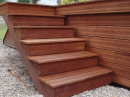 terrasse-bois-dieppe-04.jpg