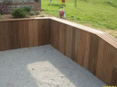 terrasse-bois-houssay-beranger-06.jpg