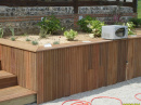 terrasse-bois-houssay-beranger-07.jpg
