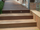 terrasse-bois-houssay-beranger-08.jpg