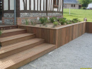 terrasse-bois-houssay-beranger-09.jpg