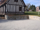 terrasse-bois-houssay-beranger-10.jpg