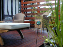 terrasse-bois-houssay-beranger-11.jpg