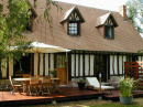 terrasse-bois-houssay-beranger-12.jpg