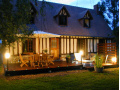 terrasse-bois-houssay-beranger-13.jpg