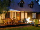 terrasse-bois-houssay-beranger-13.jpg
