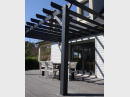 pergola-bois-martin-eglise01.jpg