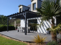pergola-bois-martin-eglise03.jpg