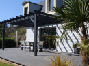 pergola-bois-martin-eglise03.jpg