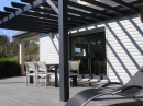 pergola-bois-martin-eglise04.jpg