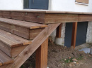 terrasse-bois-mont-saint-aignan-02.jpg