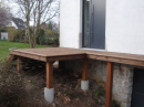 terrasse-bois-mont-saint-aignan-04.jpg