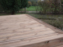 terrasse-bois-mont-saint-aignan-06.jpg