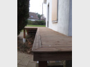 terrasse-bois-mont-saint-aignan-08.jpg