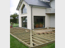 terassei-ipe-offranville-01.jpg