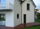 terassei-ipe-offranville-05.jpg